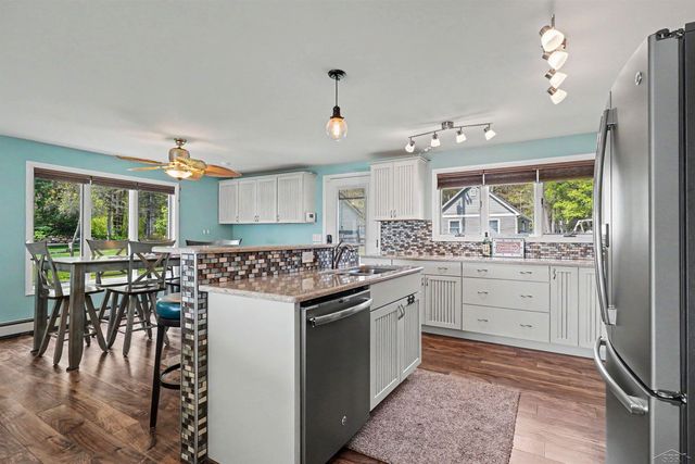 1220 N Huron Road, Tawas City, MI 48763