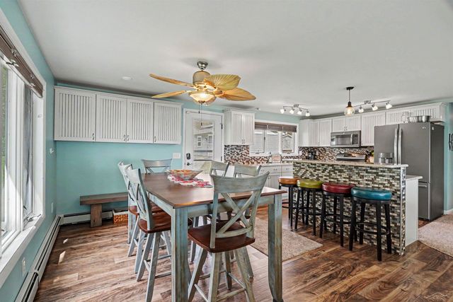 1220 N Huron Road, Tawas City, MI 48763