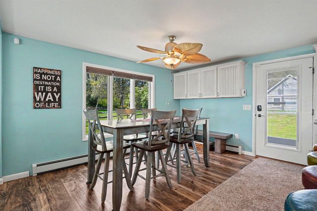 1220 N Huron Road, Tawas City, MI 48763