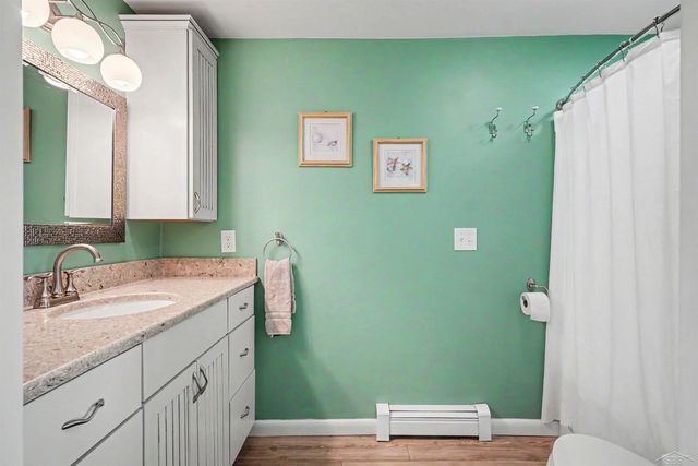 1220 N Huron Road, Tawas City, MI 48763