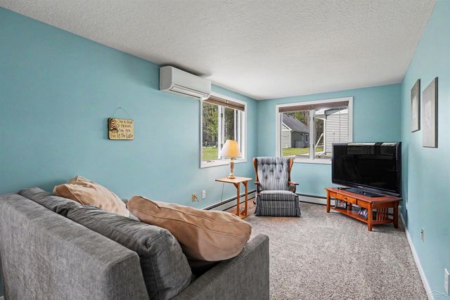 1220 N Huron Road, Tawas City, MI 48763
