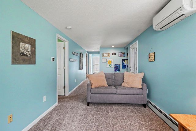 1220 N Huron Road, Tawas City, MI 48763
