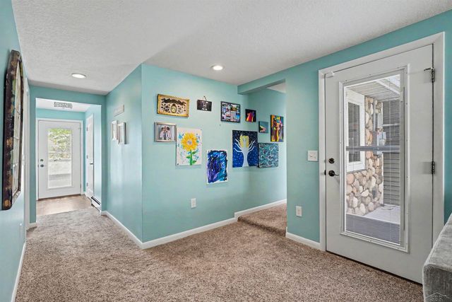 1220 N Huron Road, Tawas City, MI 48763