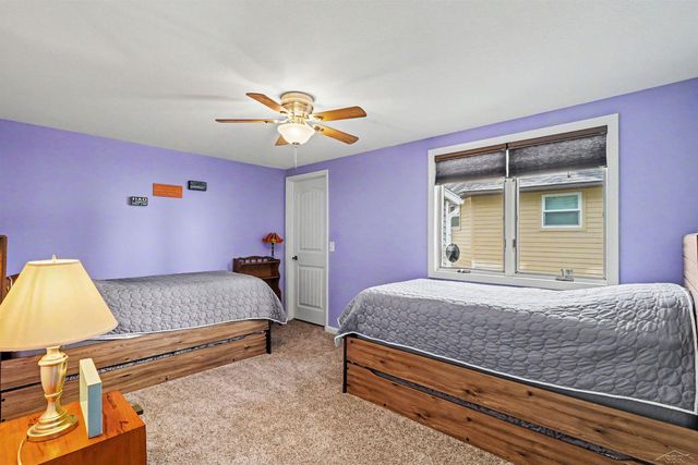 1220 N Huron Road, Tawas City, MI 48763