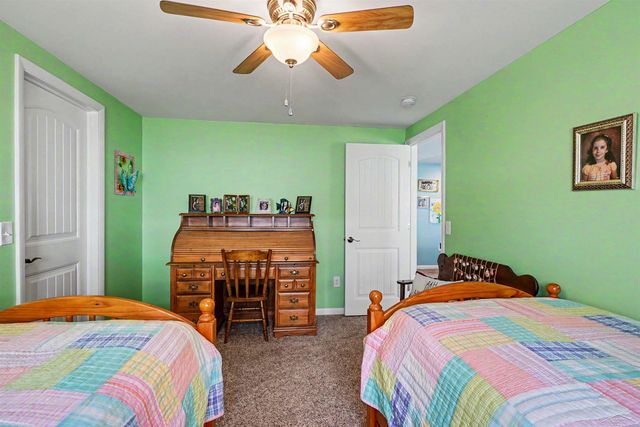 1220 N Huron Road, Tawas City, MI 48763