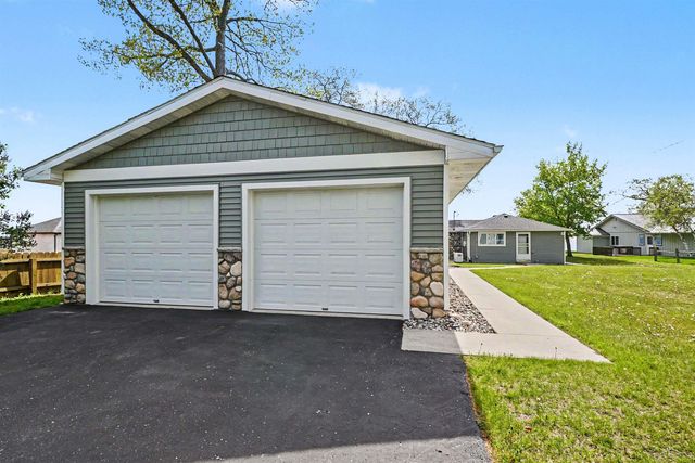 1220 N Huron Road, Tawas City, MI 48763