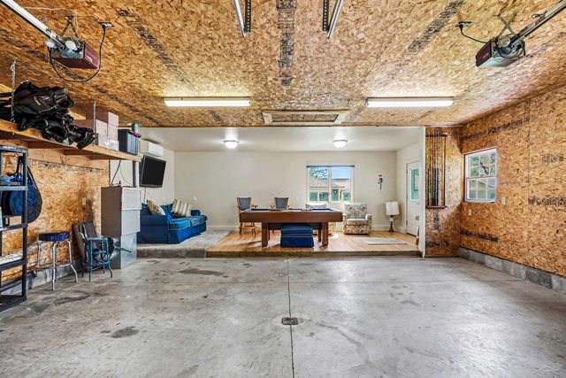 1220 N Huron Road, Tawas City, MI 48763