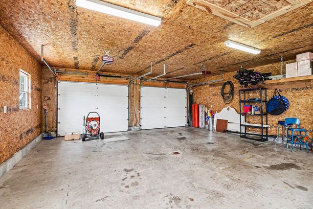 1220 N Huron Road, Tawas City, MI 48763