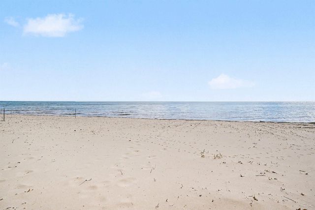 1220 N Huron Road, Tawas City, MI 48763