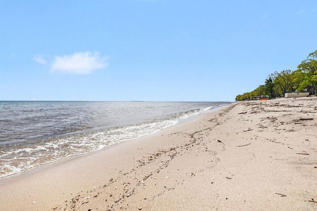 1220 N Huron Road, Tawas City, MI 48763
