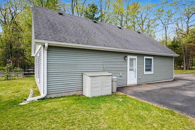1220 N Huron Road, Tawas City, MI 48763