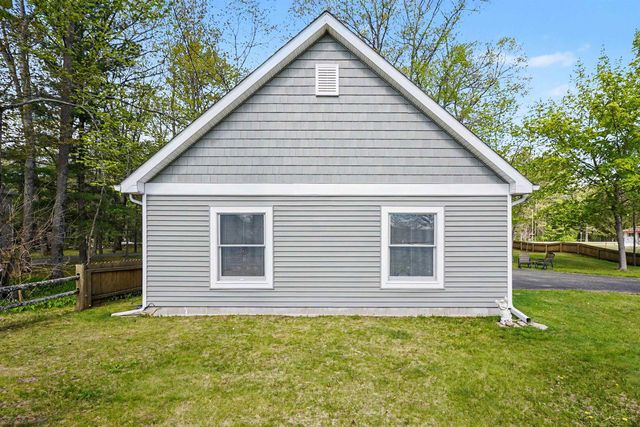 1220 N Huron Road, Tawas City, MI 48763