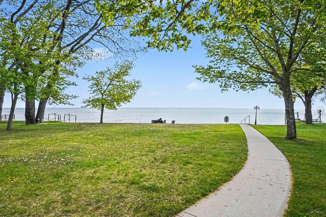 1220 N Huron Road, Tawas City, MI 48763