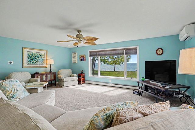 1220 N Huron Road, Tawas City, MI 48763