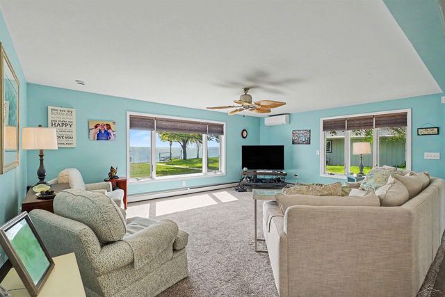 1220 N Huron Road, Tawas City, MI 48763
