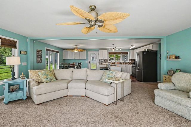 1220 N Huron Road, Tawas City, MI 48763