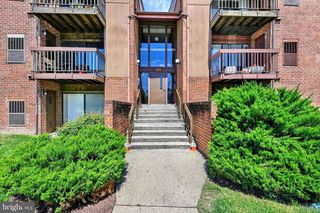 116 MOUNTAIN RD #3C, Glen Burnie, MD 21060