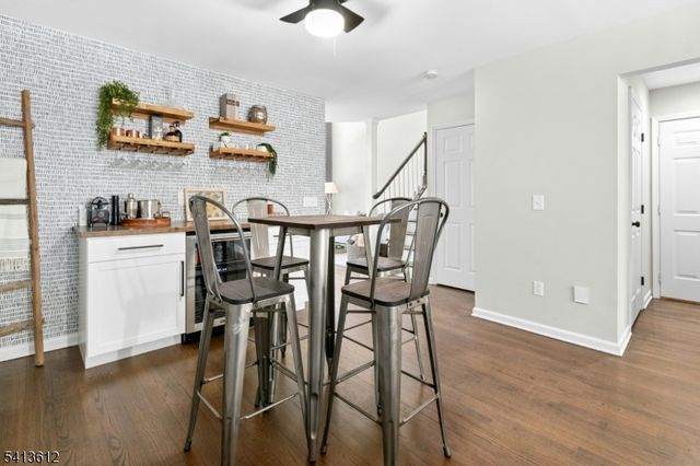 5 WINTERS COURT, Clark Twp., NJ 07066