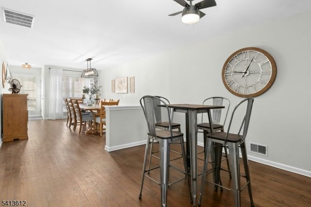 5 WINTERS COURT, Clark Twp., NJ 07066