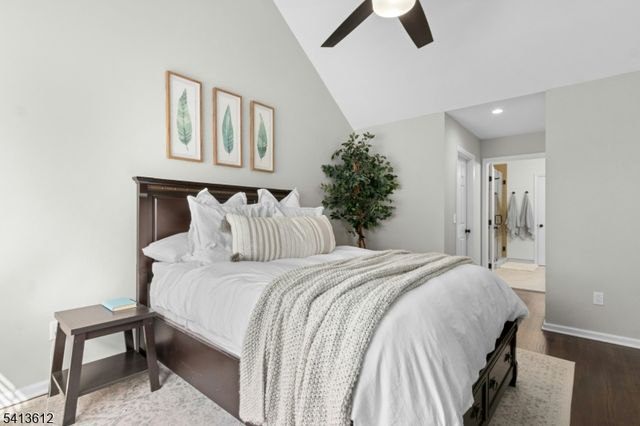 5 WINTERS COURT, Clark Twp., NJ 07066