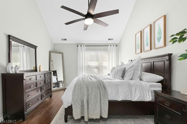 5 WINTERS COURT, Clark Twp., NJ 07066