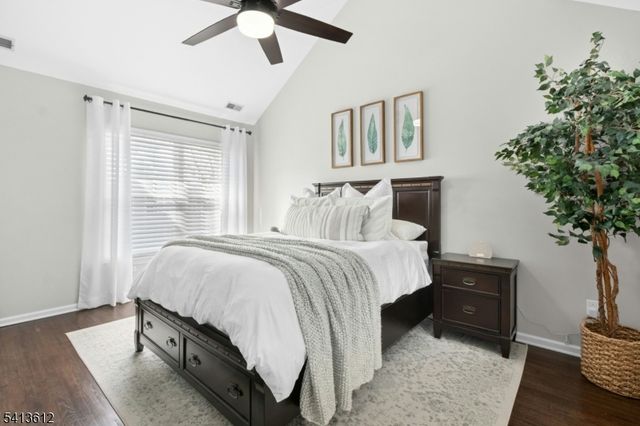 5 WINTERS COURT, Clark Twp., NJ 07066