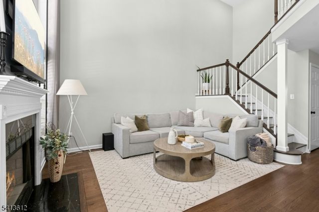 5 WINTERS COURT, Clark Twp., NJ 07066