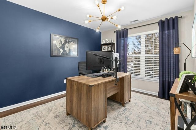 5 WINTERS COURT, Clark Twp., NJ 07066