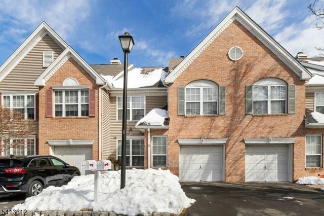5 WINTERS COURT, Clark Twp., NJ 07066