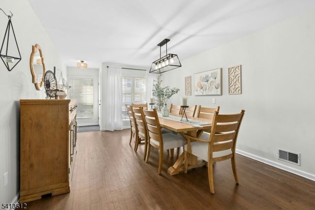 5 WINTERS COURT, Clark Twp., NJ 07066