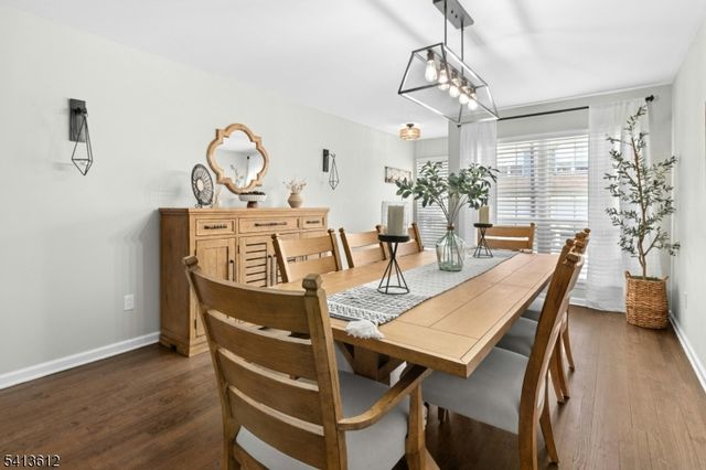 5 WINTERS COURT, Clark Twp., NJ 07066