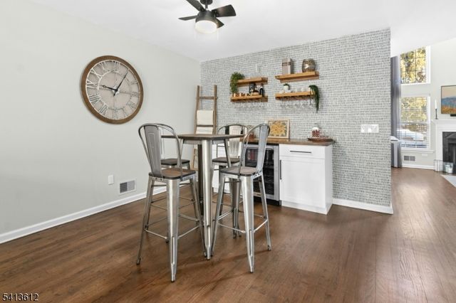 5 WINTERS COURT, Clark Twp., NJ 07066