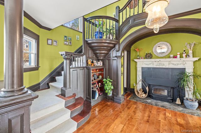 32 Prospect Drive, Yonkers, NY 10705