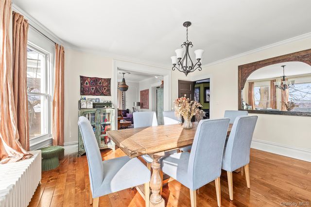 32 Prospect Drive, Yonkers, NY 10705