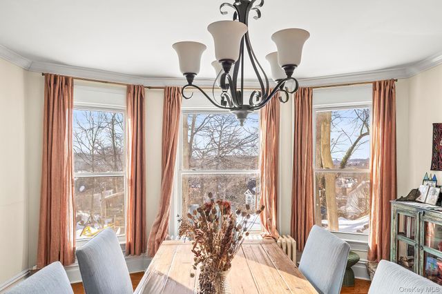 32 Prospect Drive, Yonkers, NY 10705