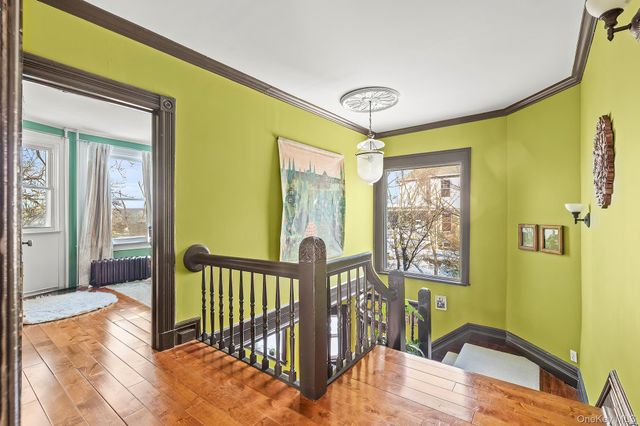 32 Prospect Drive, Yonkers, NY 10705