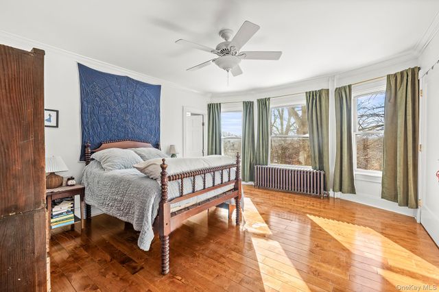 32 Prospect Drive, Yonkers, NY 10705