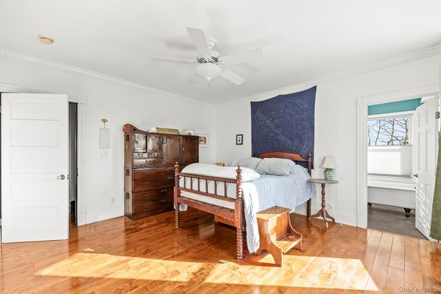 32 Prospect Drive, Yonkers, NY 10705