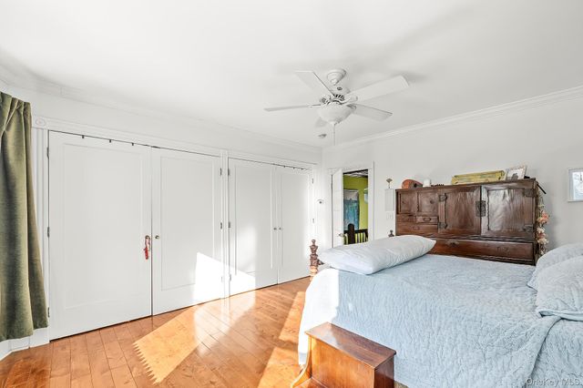 32 Prospect Drive, Yonkers, NY 10705