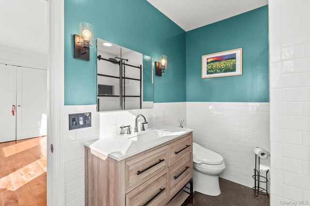 32 Prospect Drive, Yonkers, NY 10705