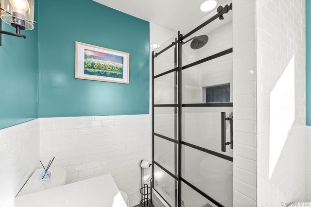 32 Prospect Drive, Yonkers, NY 10705