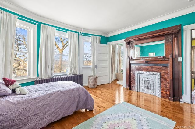 32 Prospect Drive, Yonkers, NY 10705