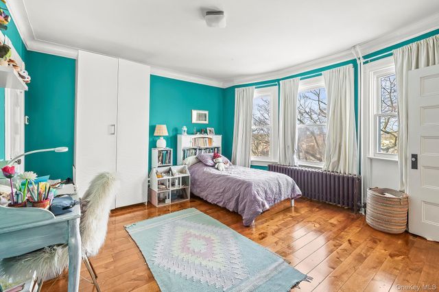 32 Prospect Drive, Yonkers, NY 10705