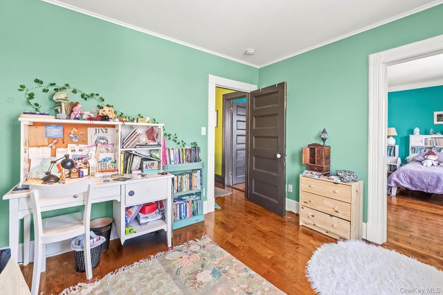 32 Prospect Drive, Yonkers, NY 10705