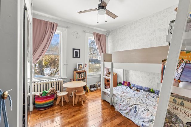 32 Prospect Drive, Yonkers, NY 10705