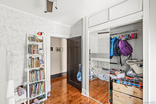 32 Prospect Drive, Yonkers, NY 10705