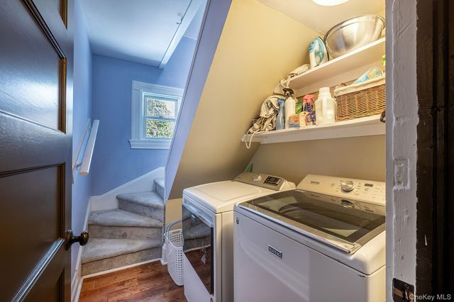 32 Prospect Drive, Yonkers, NY 10705