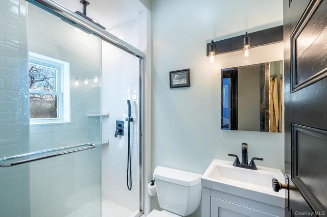 32 Prospect Drive, Yonkers, NY 10705