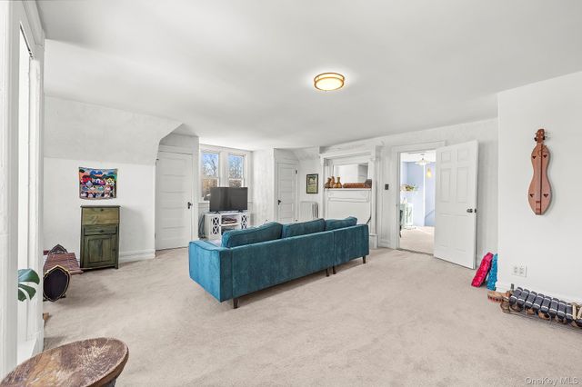 32 Prospect Drive, Yonkers, NY 10705