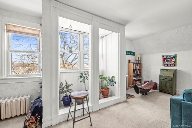 32 Prospect Drive, Yonkers, NY 10705